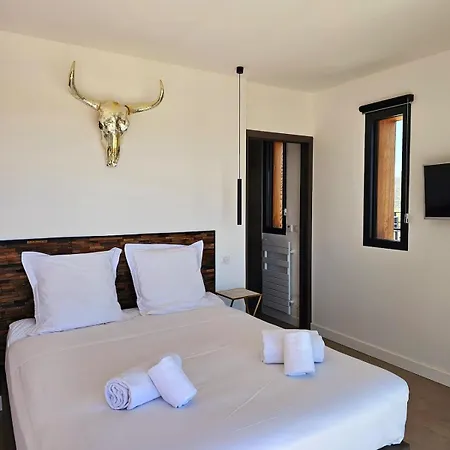 Daire Roof Avrettu - Vue Panoramique & Design *