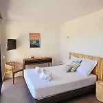 Apartamento Roof Avrettu - Vue Panoramique & Design